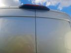 2020 FORD TRANSIT 350 TREND ECOBLUE  for sale at Copart SANDTOFT