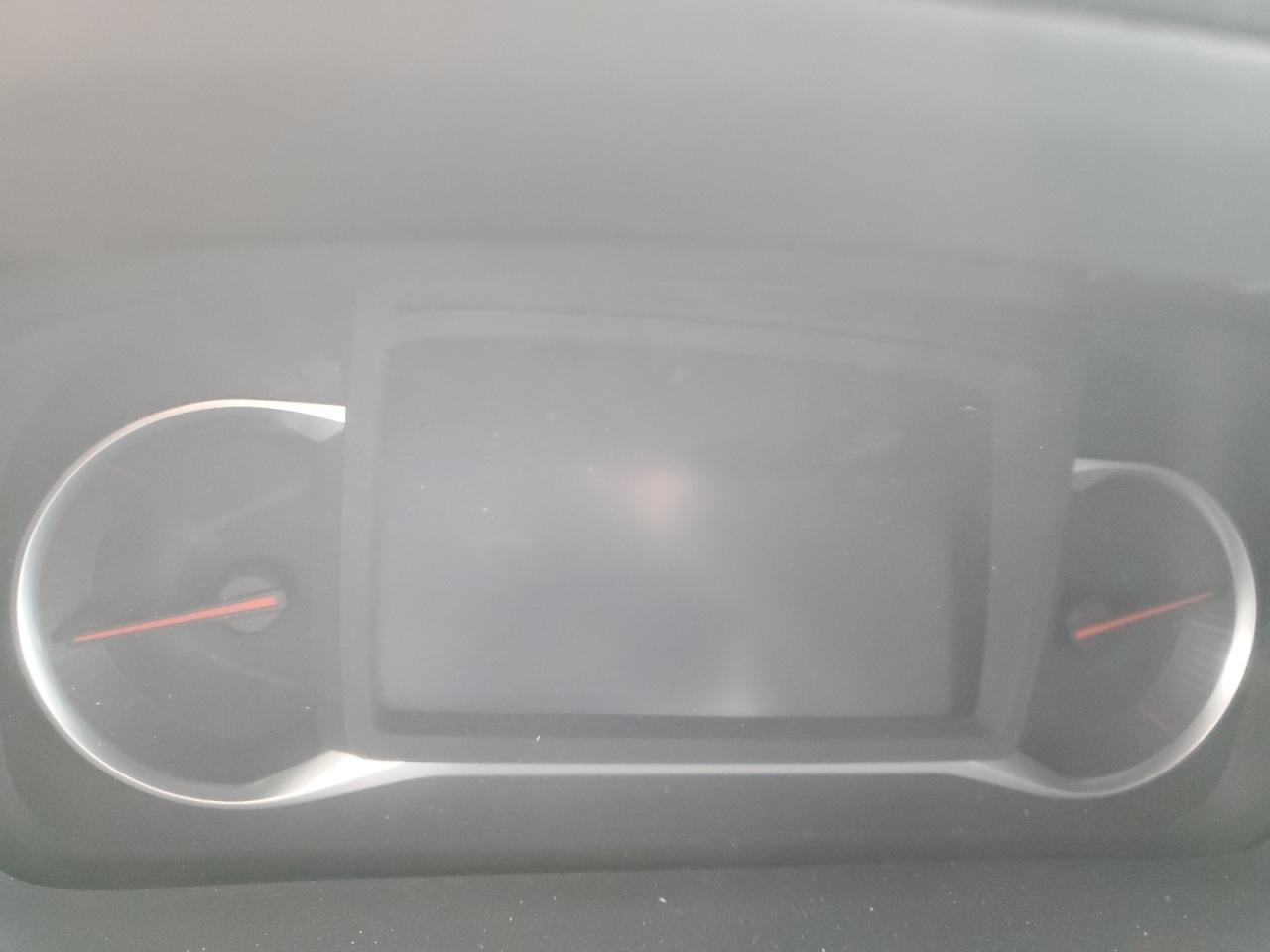 2020 Honda Pilot Touring VIN: 5FNYF6H97LB001613 Lot: 72004285