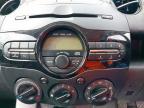 2014 MAZDA 2 TAMURA for sale at Copart WESTBURY