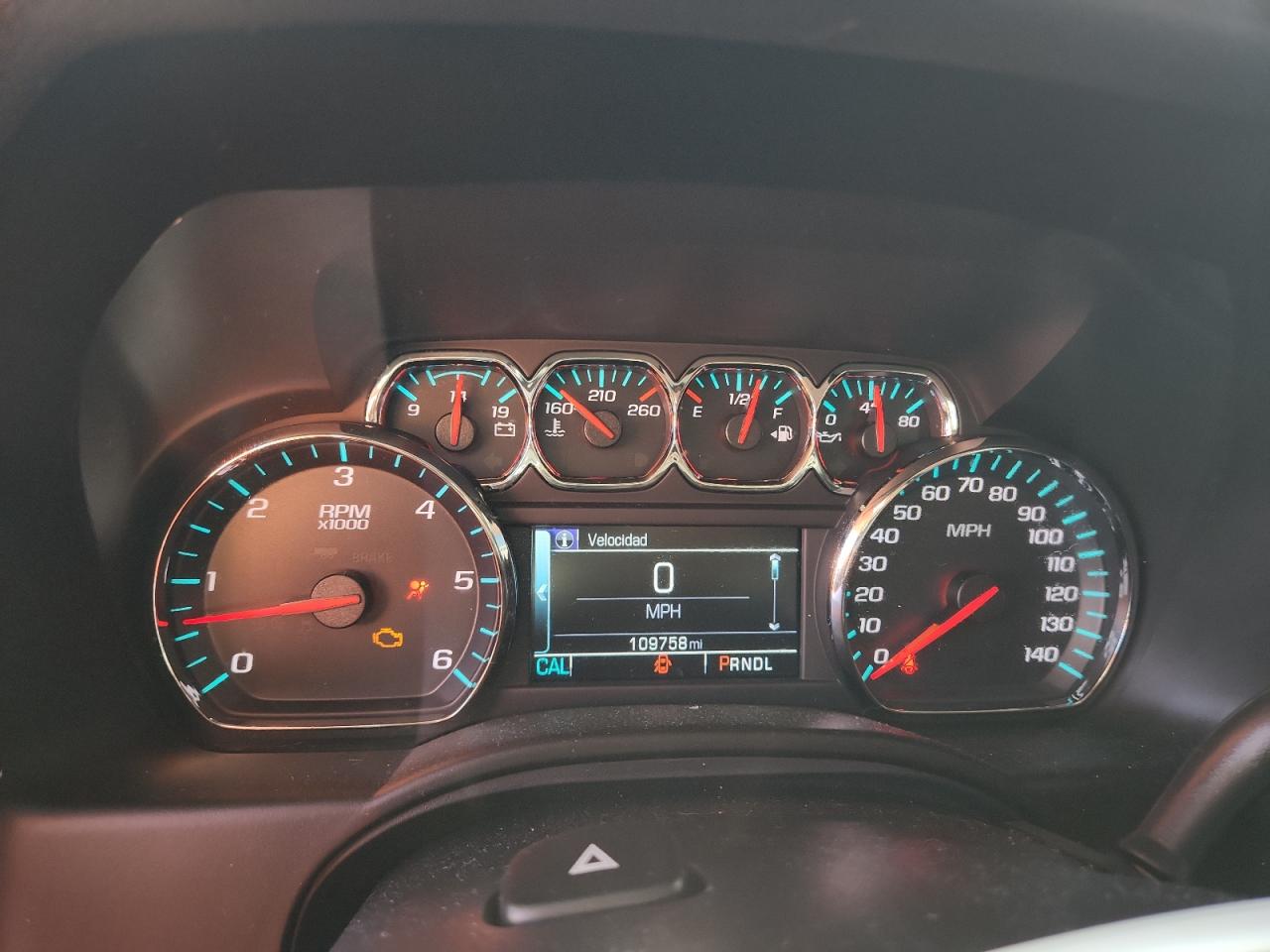 2017 GMC Yukon Sle VIN: 1GKS2AKC8HR193459 Lot: 81327705