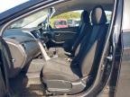 2013 HYUNDAI I30 CLASSIC for sale at Copart ST HELENS