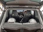 2012 ABARTH 500  for sale at Copart SANDWICH