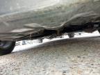 2007 TOYOTA PRIUS T SPIRIT VV-I AUTO  for sale at Copart SANDWICH
