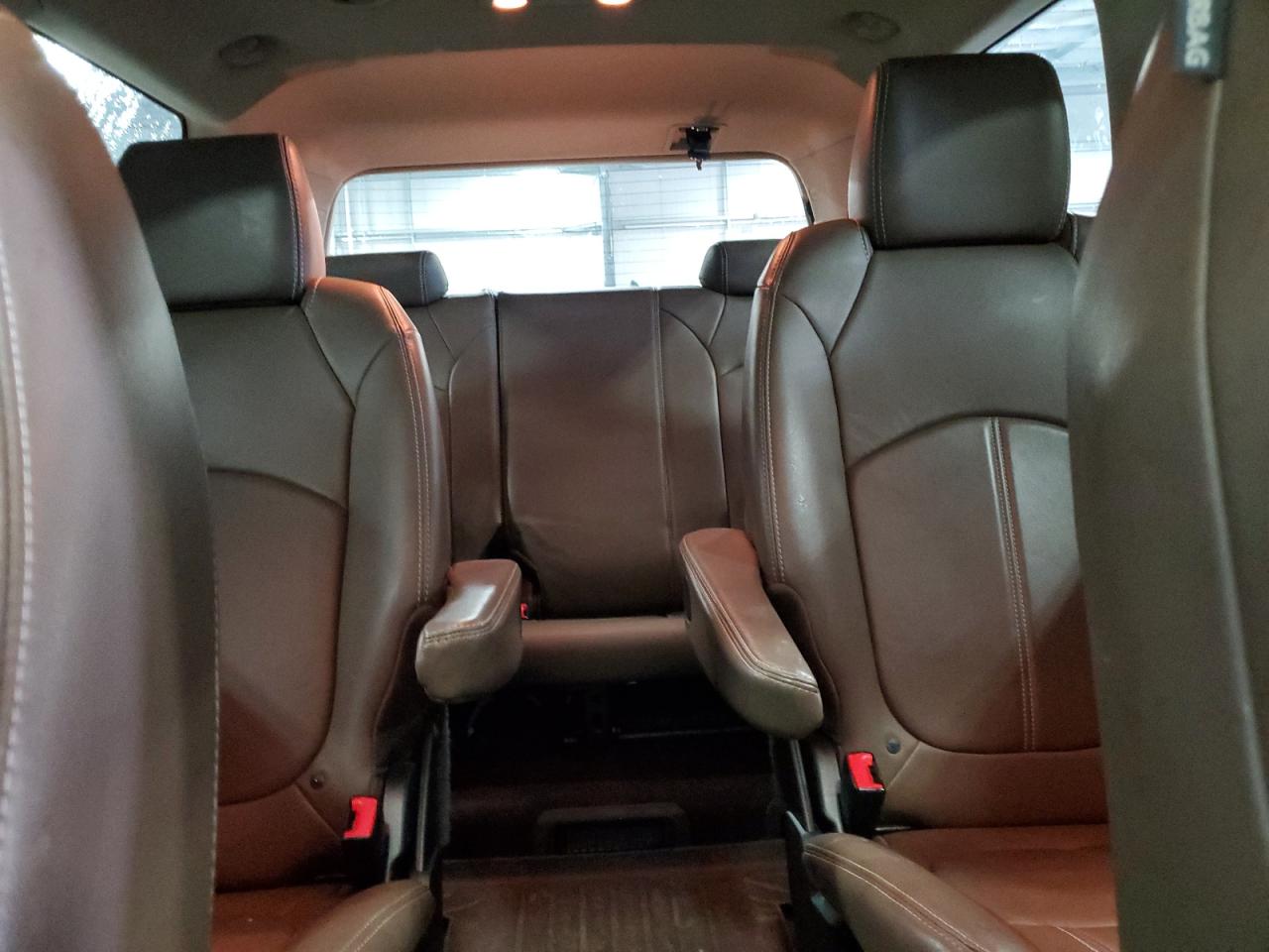 2014 GMC Acadia Slt-2 VIN: 1GKKVSKD7EJ295111 Lot: 80741175