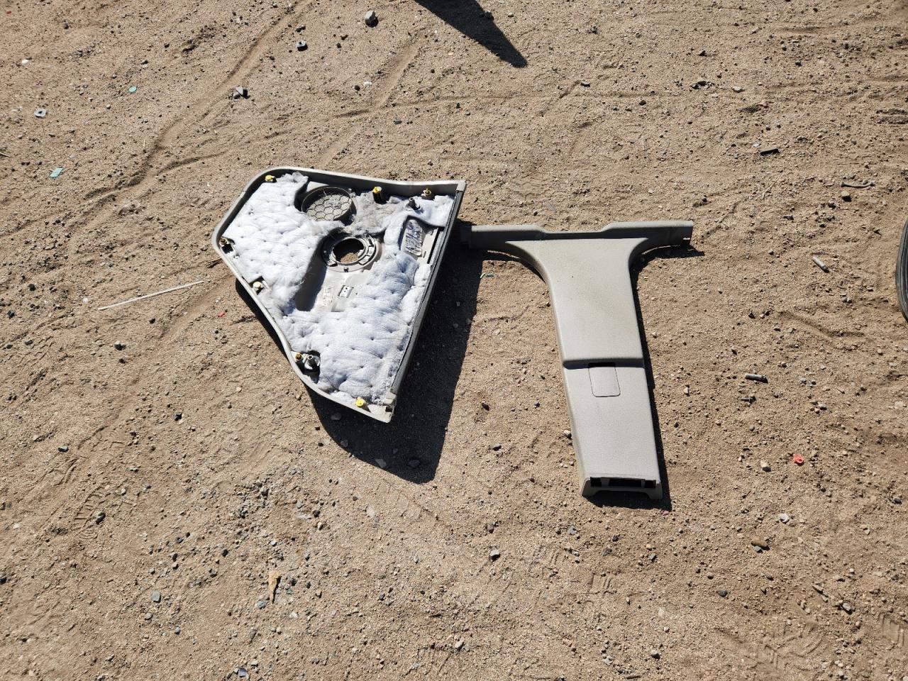 2006 Jeep Commander Limited VIN: 1J8HG58256C173238 Lot: 71037515