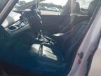 2016 BMW 218I SPORT  for sale at Copart WISBECH