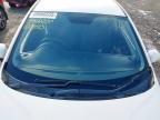 2015 KIA RIO 1 ISG CRDI  for sale at Copart EAST KILBRIDE