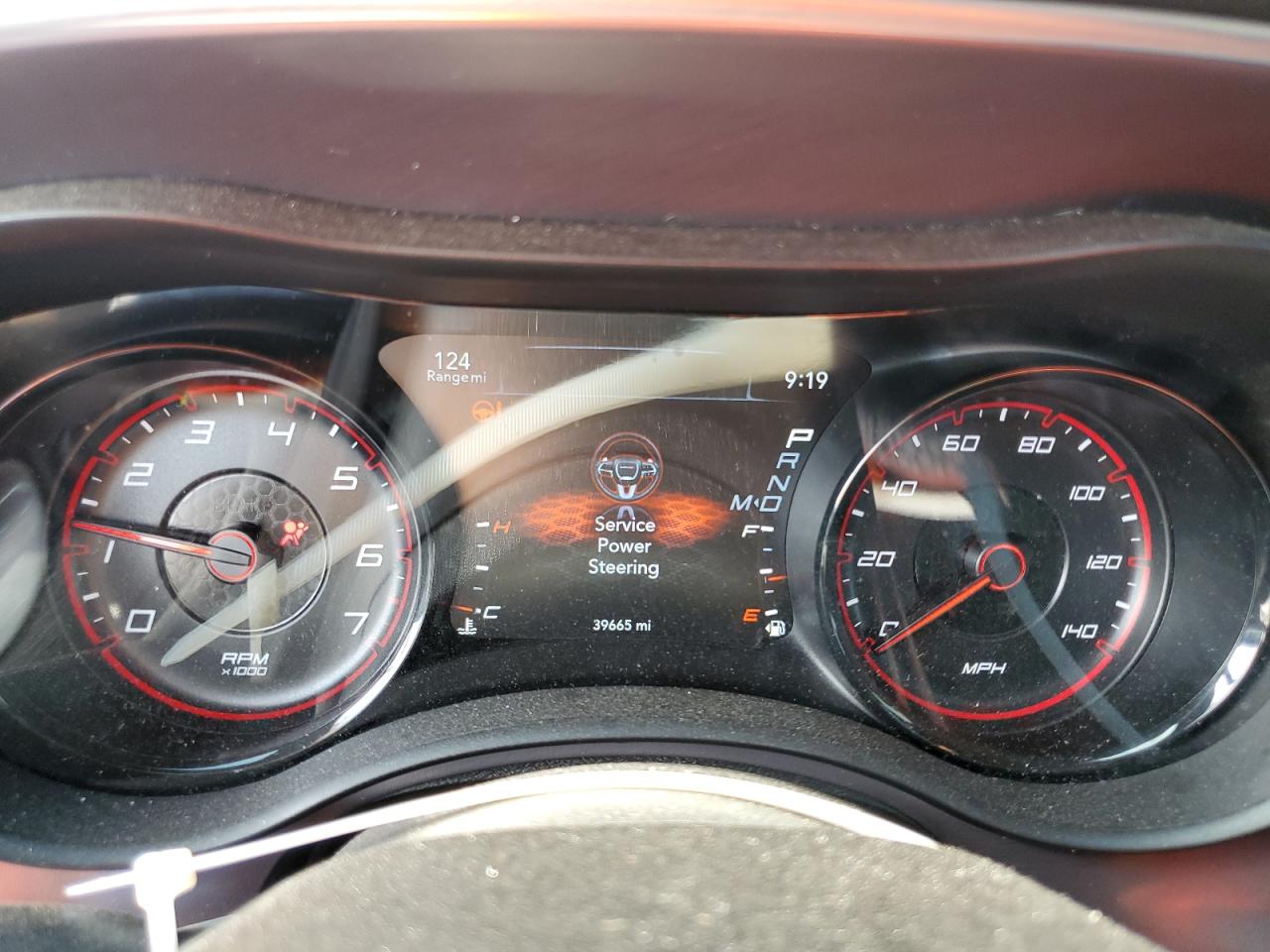 2020 Dodge Charger Sxt VIN: 2C3CDXJG1LH233363 Lot: 81653895