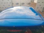 2009 HYUNDAI I10 ES for sale at Copart WISBECH