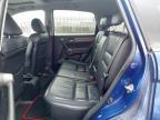 2011 HONDA CR-V for sale at Copart CHESTER