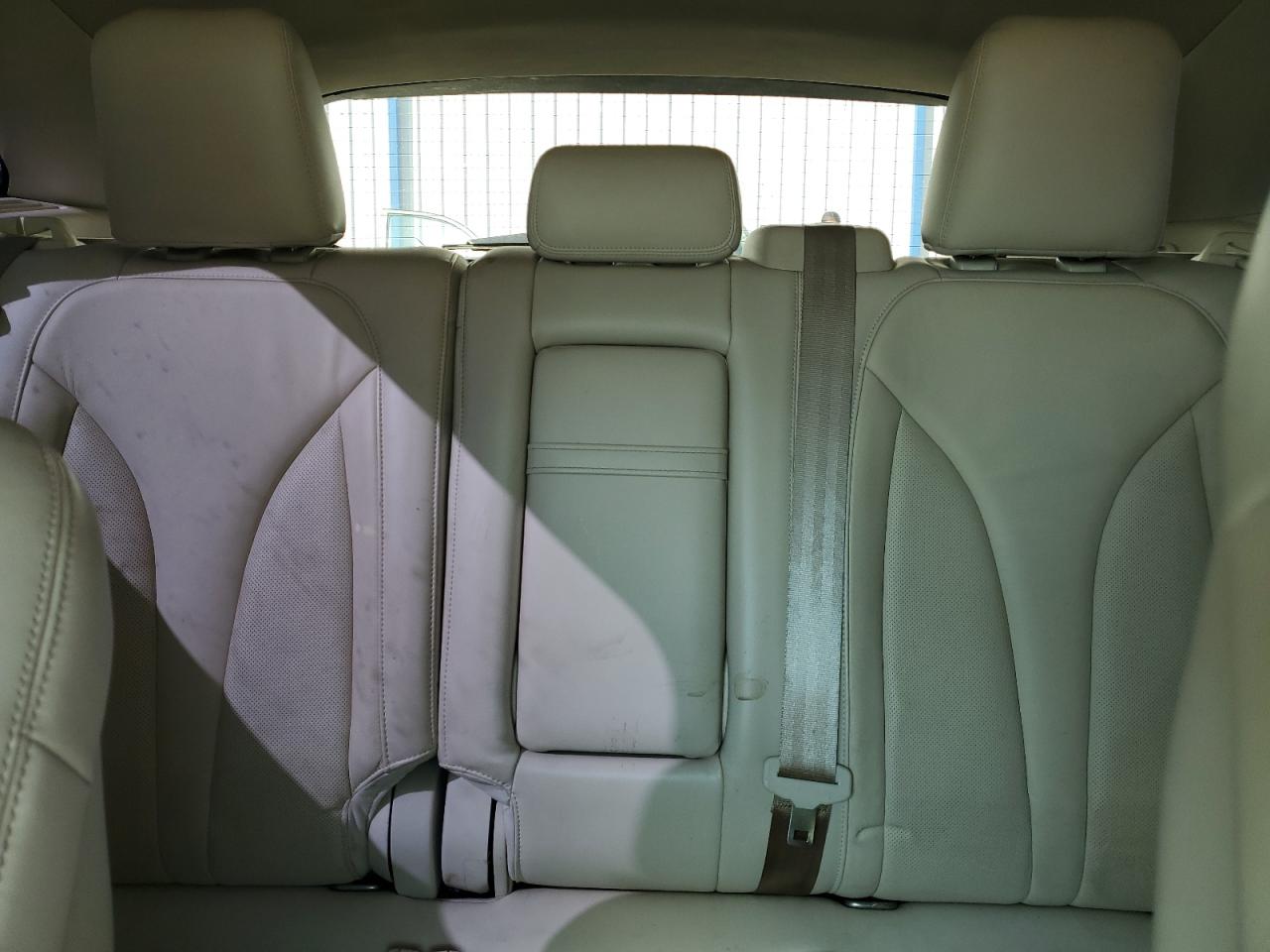 2015 Lincoln Mkc VIN: 5LMCJ1A91FUJ11079 Lot: 82156225