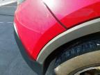 2015 VAUXHALL MOKKA SE for sale at Copart ST HELENS