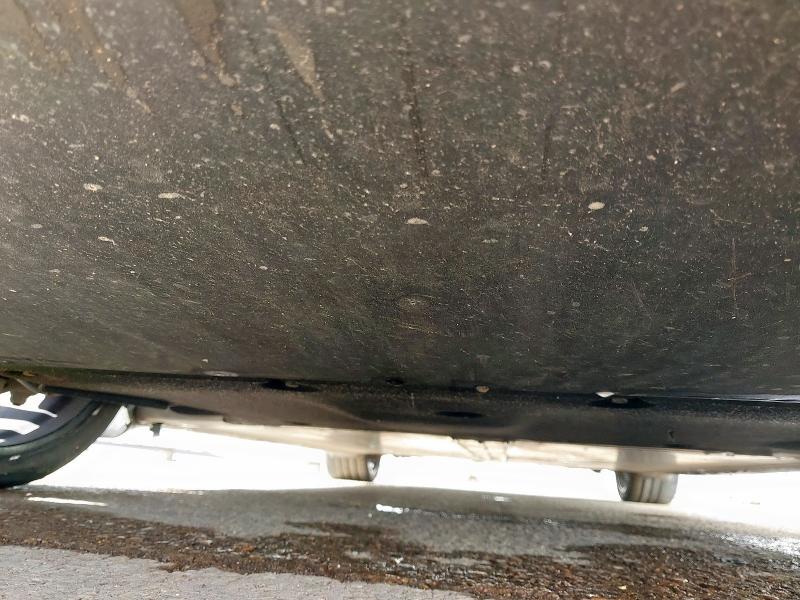 2020 TESLA MODEL 3 PERFORMANCE AWD 