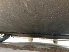 2020 TESLA MODEL 3 PERFORMANCE AWD  for sale at Copart SANDY