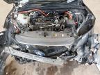 2025 FORD KUGA ST-LINE X for sale at Copart WOLVERHAMPTON
