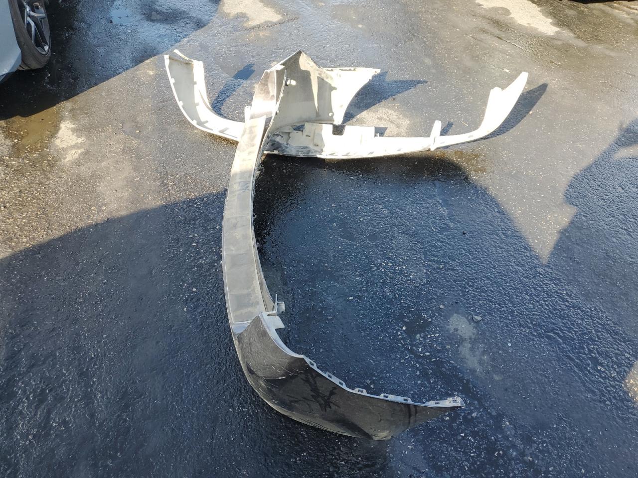 2014 Chevrolet Equinox Lt VIN: 2GNALBEK0E6168342 Lot: 81586085