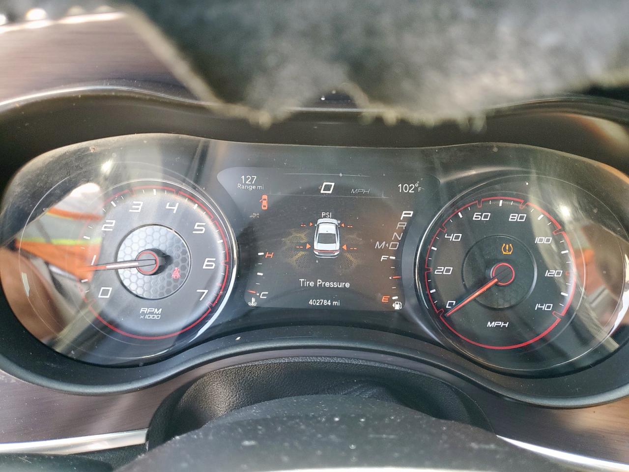 2018 Dodge Charger Sxt Plus VIN: 2C3CDXHG4JH197445 Lot: 81025905