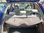 2003 NISSAN MICRA SE AUTO  for sale at Copart NEWBURY