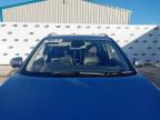 2023 MG ZS EXCLUSIVE T-GDI AUTO 1.0T GDI EXCLUSIVE 5DR DCT for sale at Copart ST HELENS