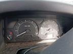 2003 LAND ROVER DISCOVERY ES for sale at Copart YORK