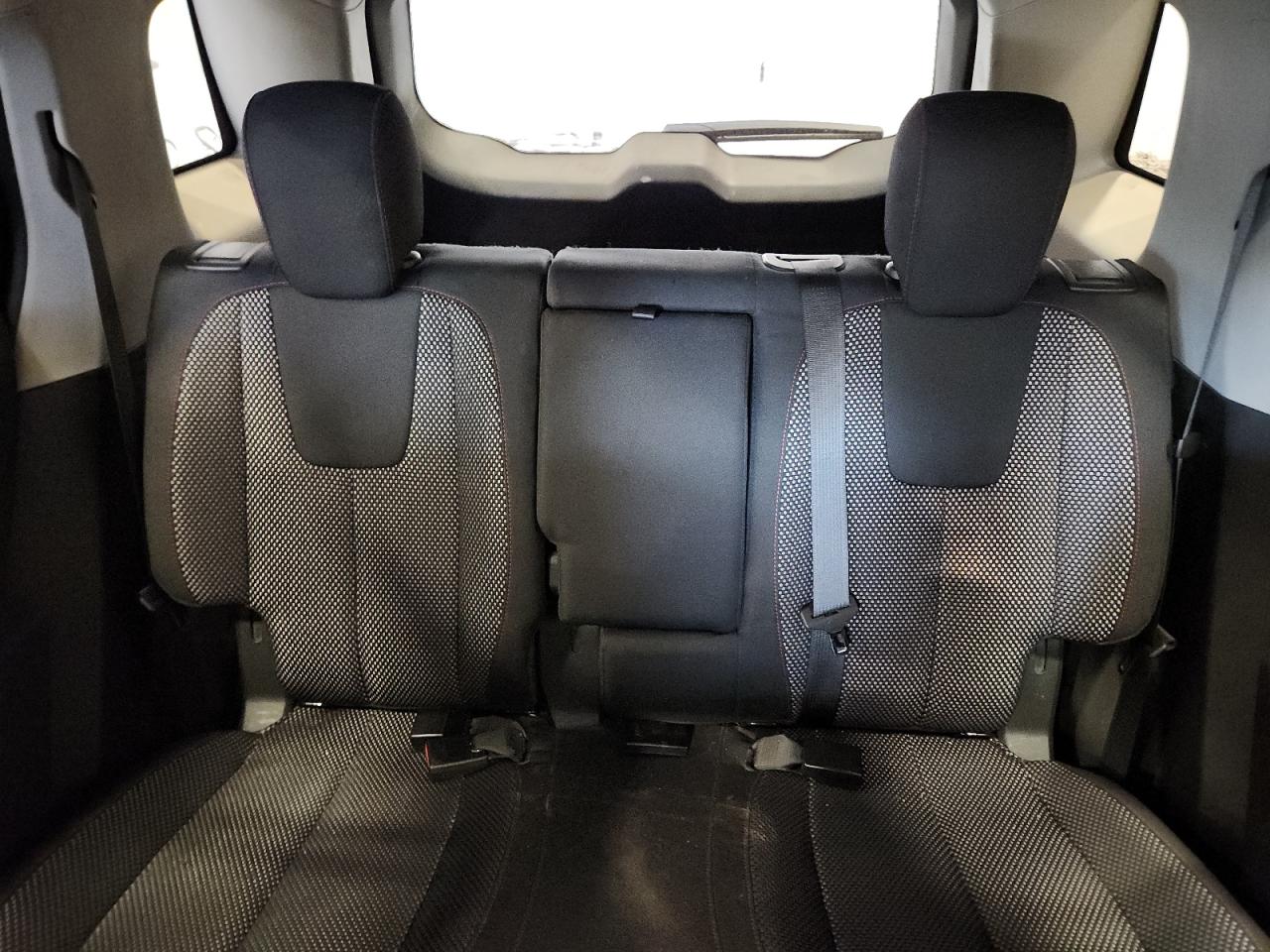 2012 GMC Terrain Sle VIN: 2GKFLTEK8C6182107 Lot: 80576225