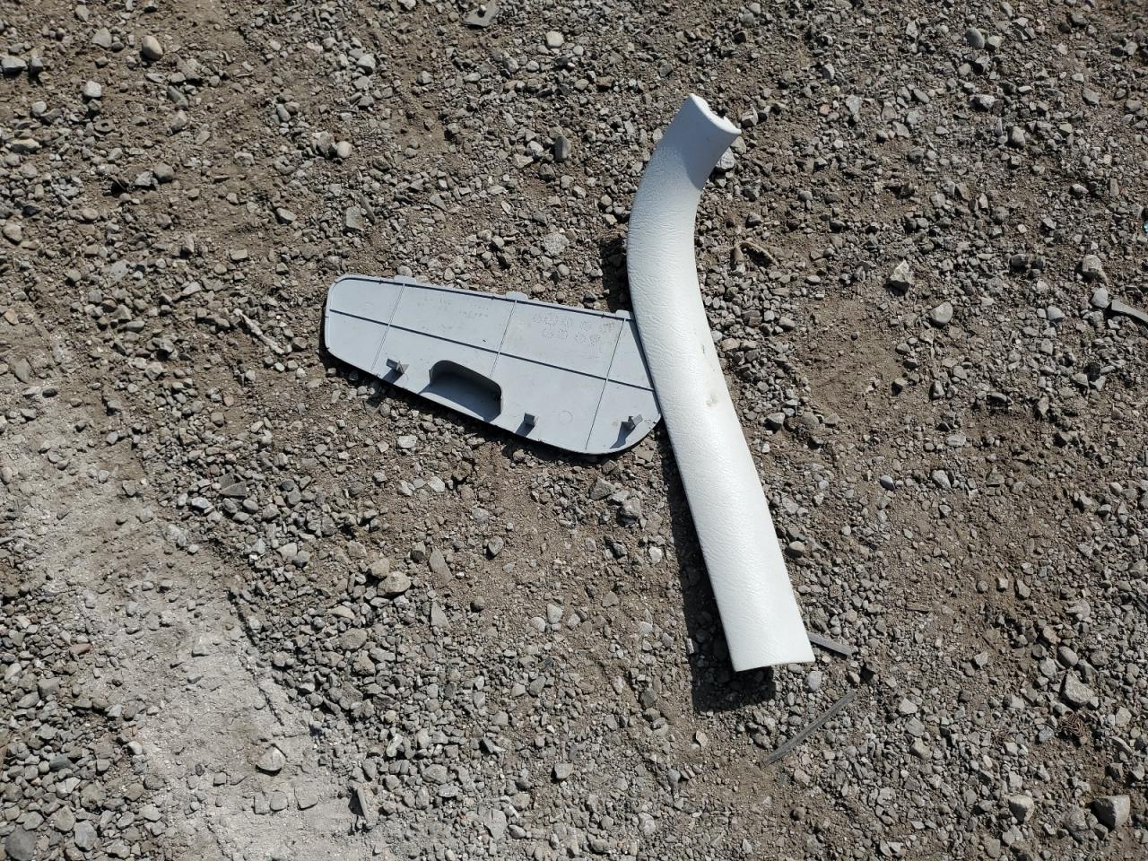 2008 Chrysler Pt Cruiser VIN: 3A8FY48B48T134386 Lot: 81201215