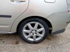 2005 TOYOTA PRIUS T3 VVT-I AUTO 1.5 VVTI T3 HYBRID 5DR CVT AUTO for sale at Copart CHESTER