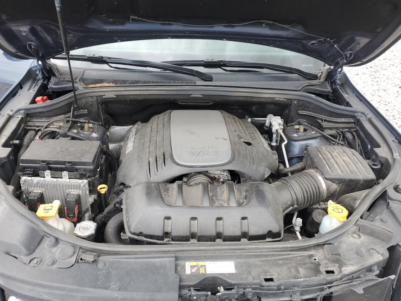 2020 Jeep Grand Cherokee Summit VIN: 1C4RJFJT9LC164494 Lot: 69918325