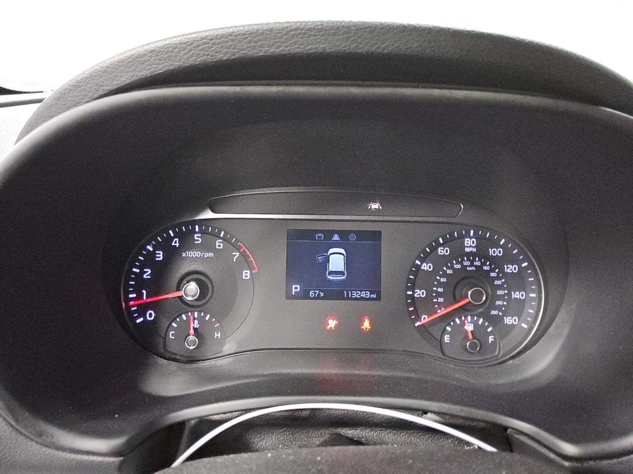 2020 Kia Soul Gt Line VIN: KNDJ63AU7L7046278 Lot: 83945855