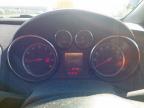 2012 VAUXHALL ASTRA EXCLUSIV 85  for sale at Copart CHESTER