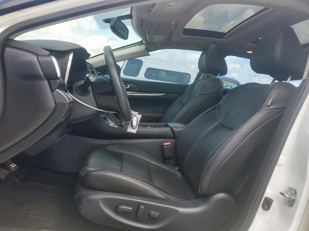 2019 Nissan Maxima S VIN: 1N4AA6AV9KC382499 Lot: 71116535