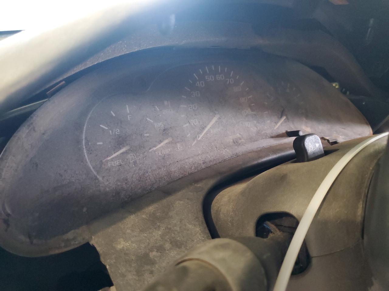 2002 Chevrolet Cavalier Ls VIN: 1G1JS124127475308 Lot: 80223865