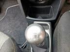 2011 NISSAN NOTE N-TEC DCI  for sale at Copart WHITBURN