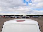 2015 FORD TRANSIT CONNECT 200 ECONE  for sale at Copart SANDTOFT