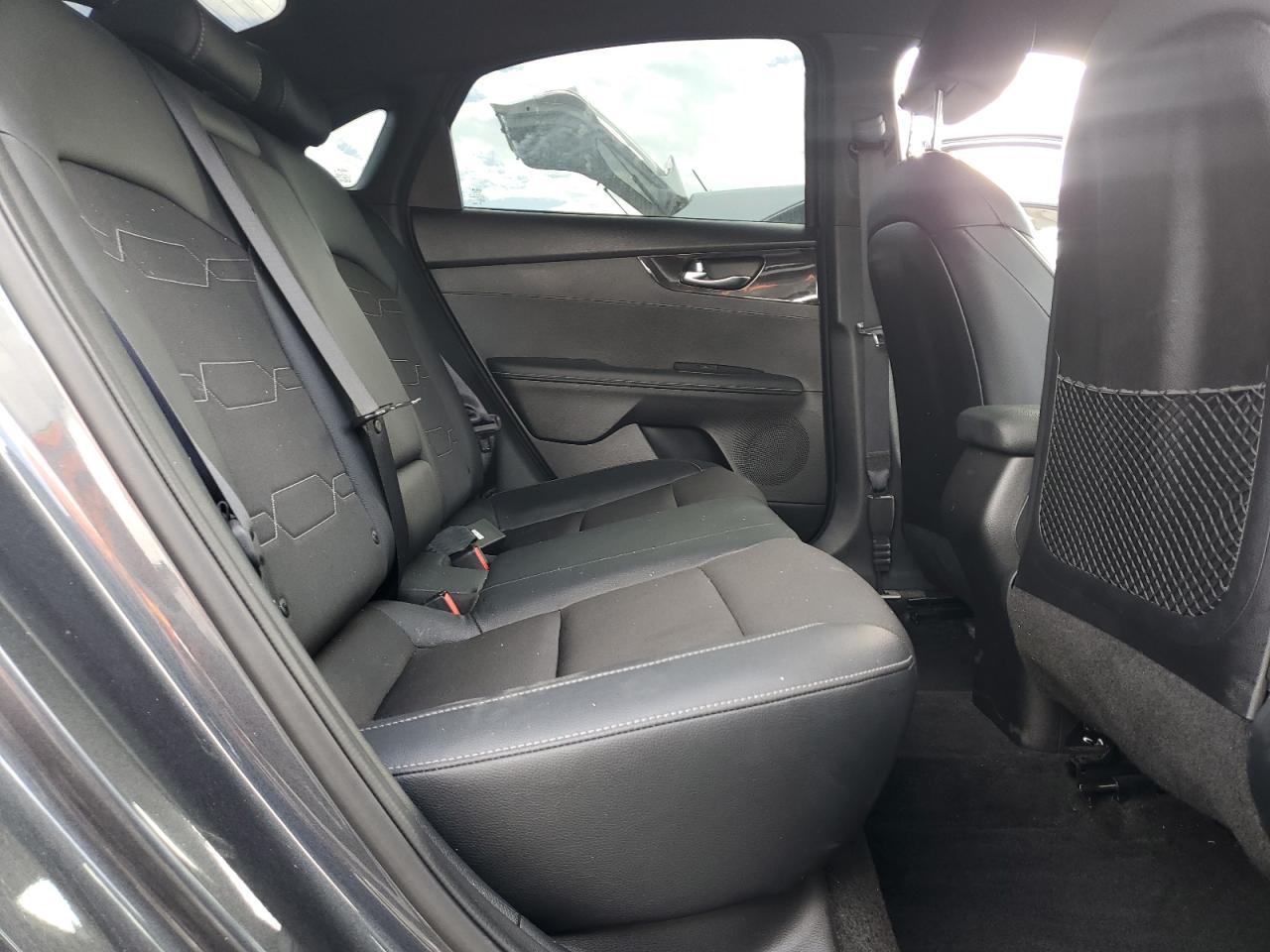 2024 Kia Forte Gt Line VIN: 3KPF54AD4RE738182 Lot: 80269155