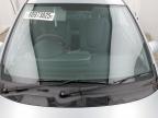 2005 HONDA JAZZ SE CVT  for sale at Copart GLOUCESTER