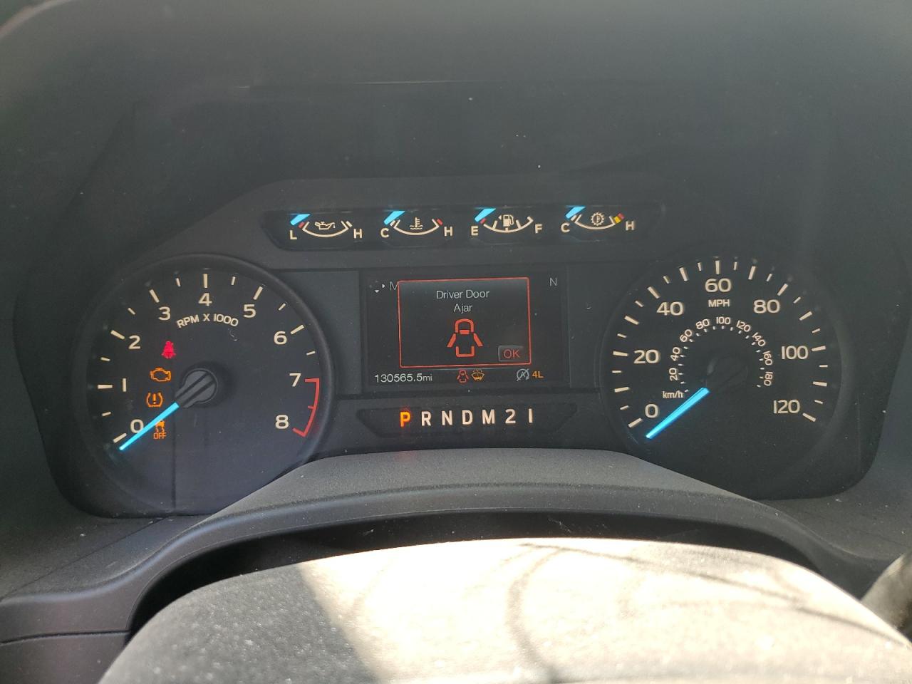 2019 Ford F150 Super Cab VIN: 1FTEX1EB5KFA11481 Lot: 71183085