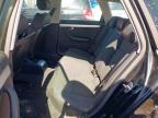2008 AUDI A4 AVANT S LINE TDI 140  for sale at Copart SANDY