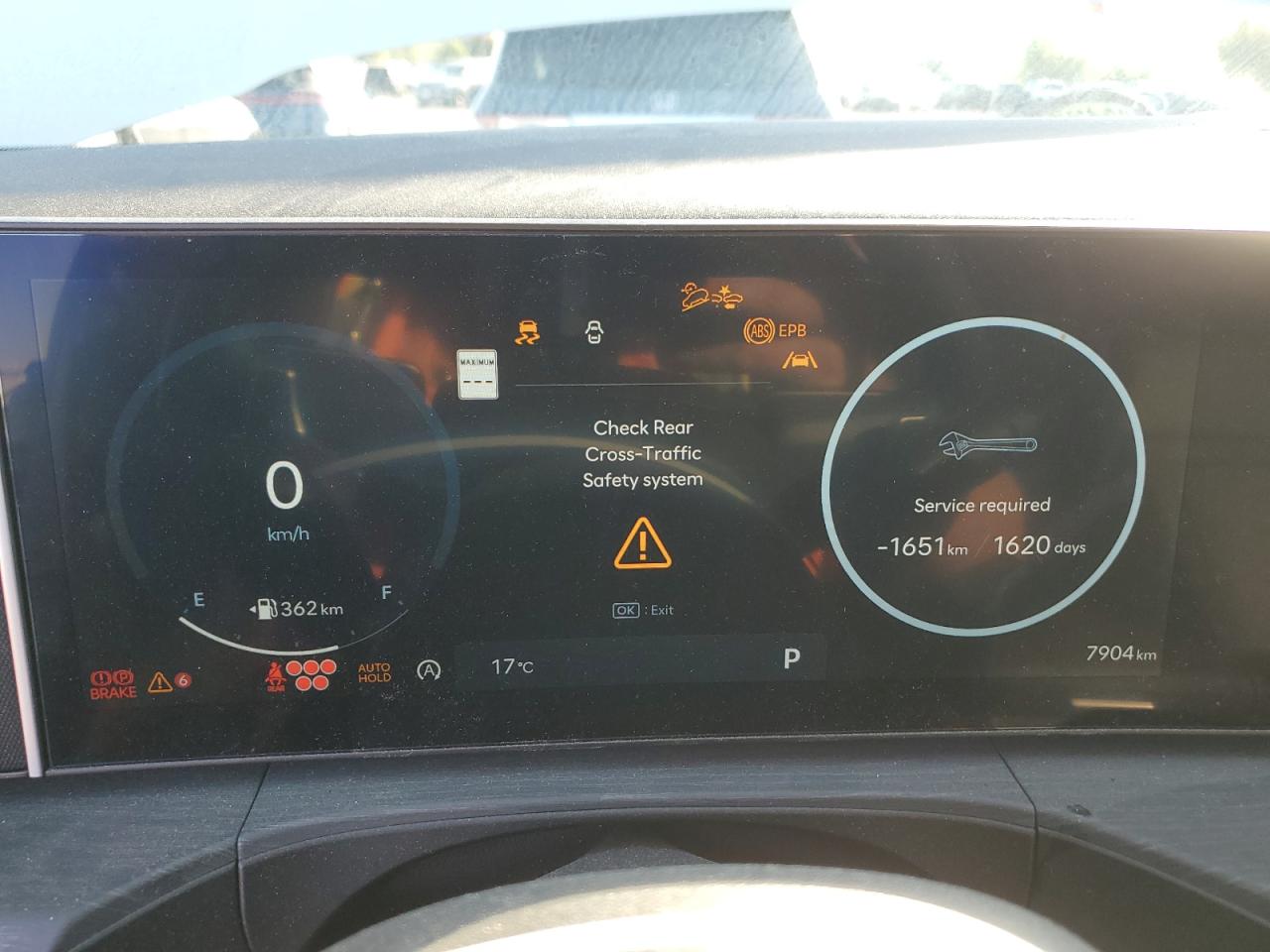 2025 Hyundai Santa Fe Limited VIN: 5NMP4DGL2SH103417 Lot: 81324785