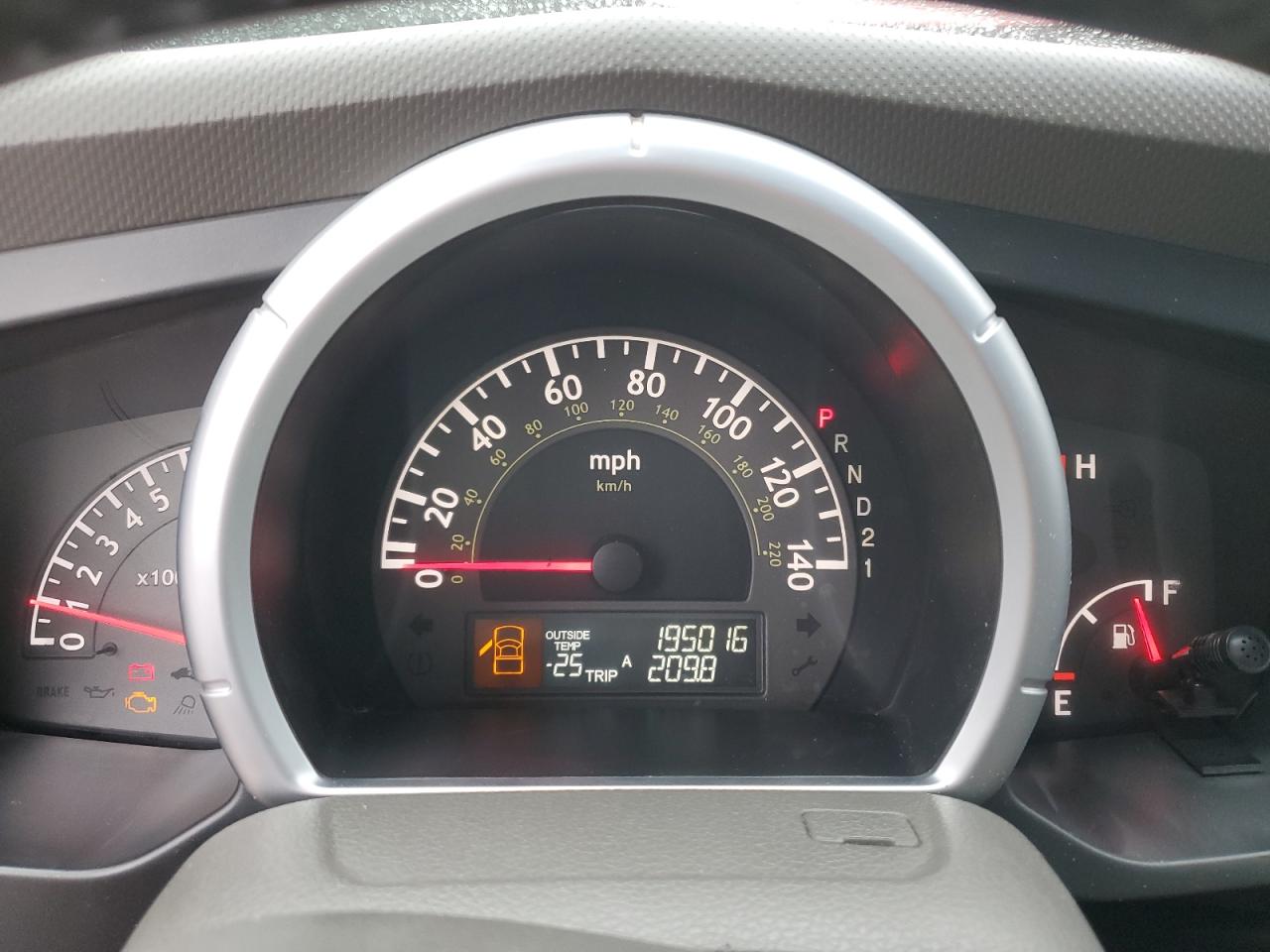 2006 Honda Ridgeline Rtl VIN: 2HJYK16546H514004 Lot: 81148625