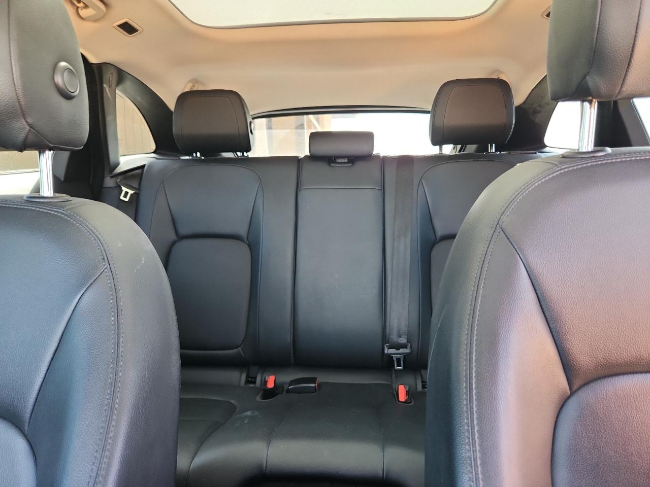 2017 Jaguar F-Pace Premium VIN: SADCJ2BV4HA097664 Lot: 84600975