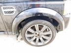 2013 LAND ROVER DISCOVERY HSE SDV6 AUTO 3.0 SDV6 255 HSE 5DR AUTO for sale at Copart COLCHESTER