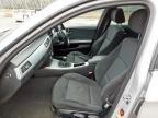 2008 BMW 320D M SPORT  for sale at Copart SANDTOFT