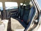 2011 HONDA CR-V ES I-DTEC  for sale at Copart BRISTOL