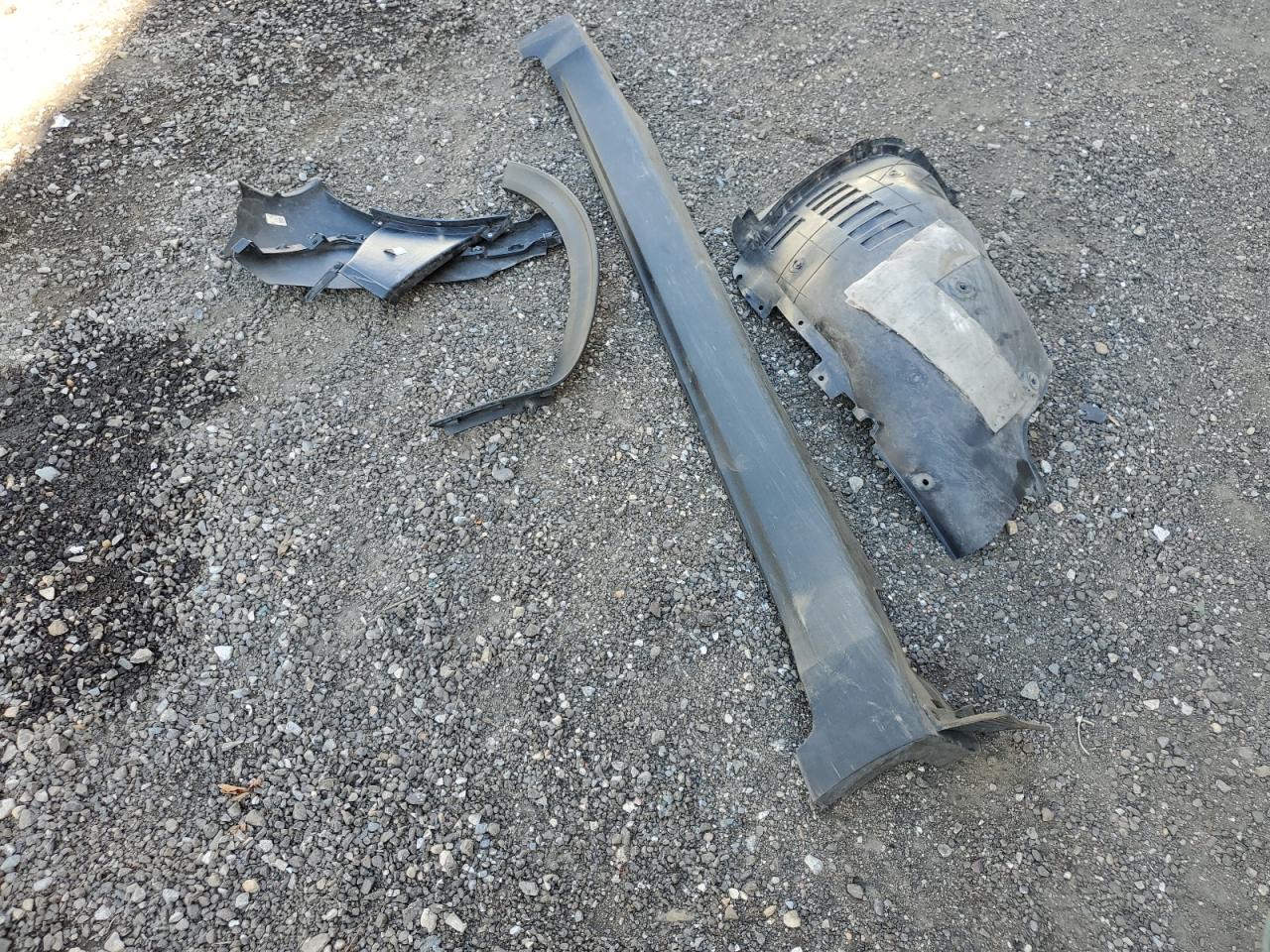 2019 Kia Sportage Ex VIN: KNDPNCAC4K7534199 Lot: 80029945