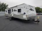 2011 KEYSTONE SPRINGDALE 296RKSSR1 a la Venta en Copart MN - MINNEAPOLIS NORTH