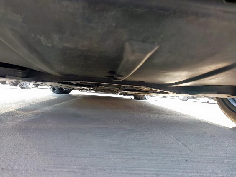 2020 MERCEDES-BENZ A CLASS A180D AMG LINE EXECUTIVE 4DR AUTO