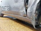 2010 MITSUBISHI LANCER GS2 DI-D DPF  for sale at Copart SANDWICH