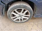 2014 MAZDA 2 TAMURA for sale at Copart WESTBURY