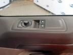 2024 FORD TRANSIT CUSTOM 300 TREND 2.0 ECOBLUE 136PS H1 VAN TREND for sale at Copart SANDWICH